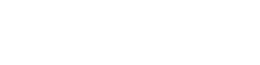 Sed Valere