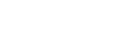Logo Sed Valere