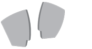 Köpfe